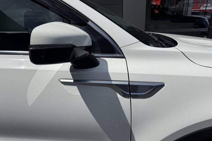 2022 Kia Sorento Sport