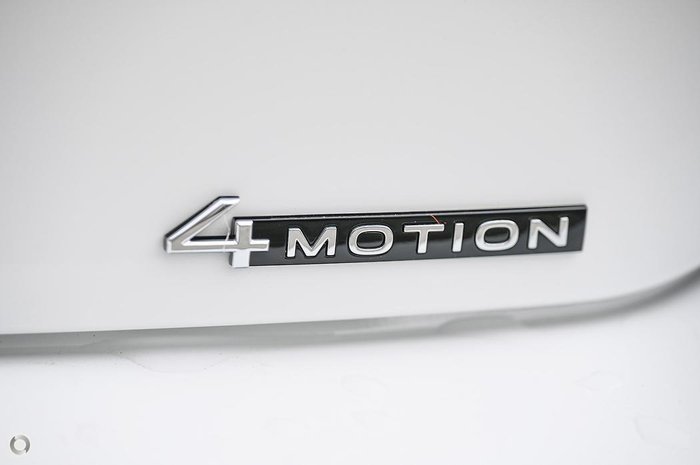 2025 Volkswagen T-Roc 140TSI R-Line