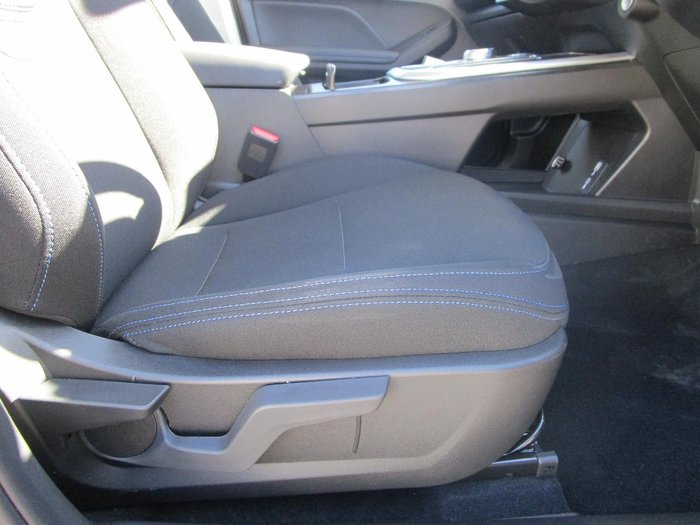 2025 GWM Haval Jolion Premium