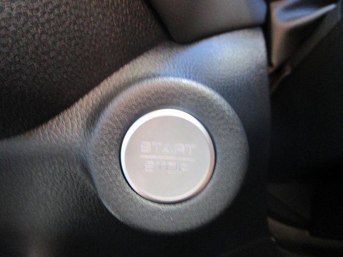 2025 GWM Haval Jolion Premium