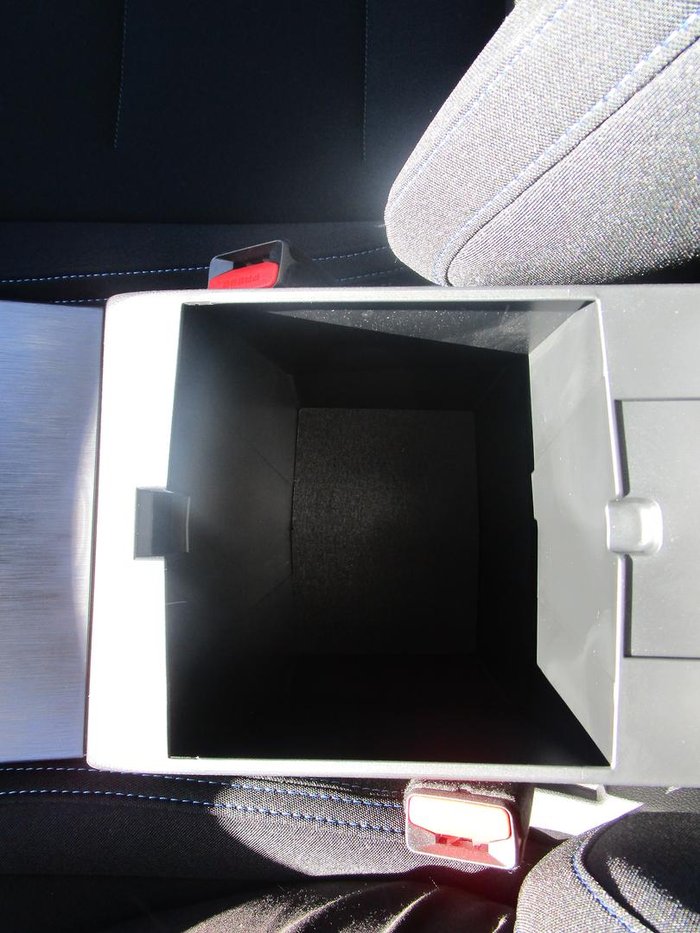 2025 GWM Haval Jolion Premium