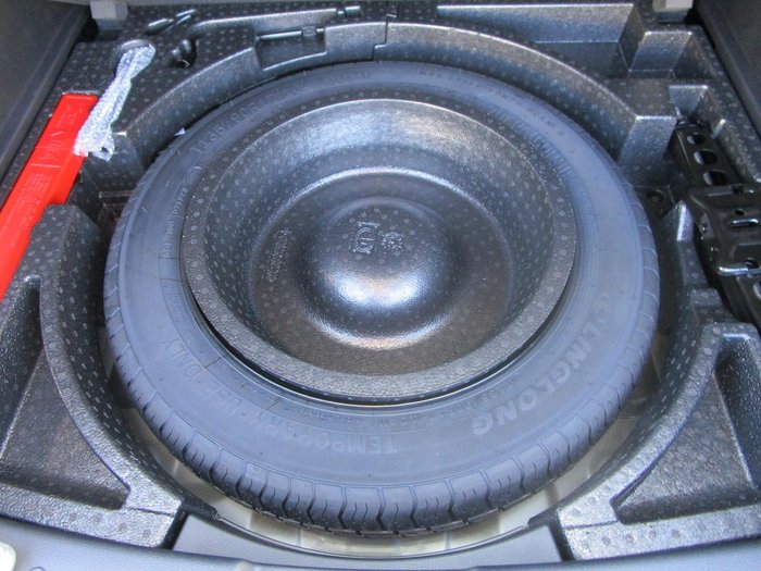 2025 GWM Haval Jolion Premium