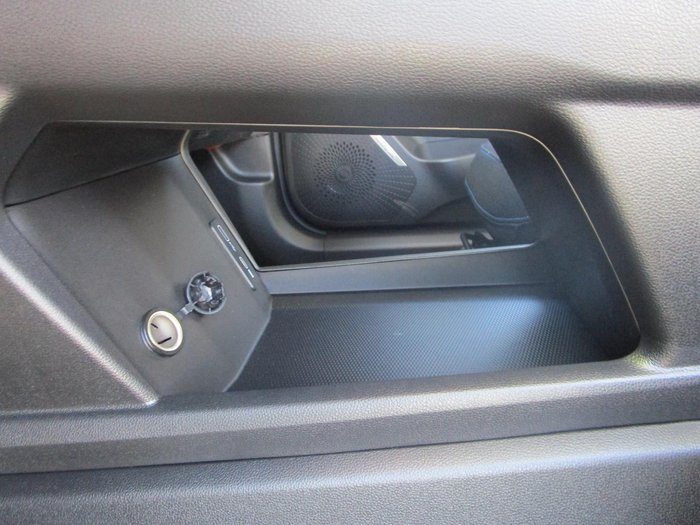 2025 GWM Haval Jolion Premium