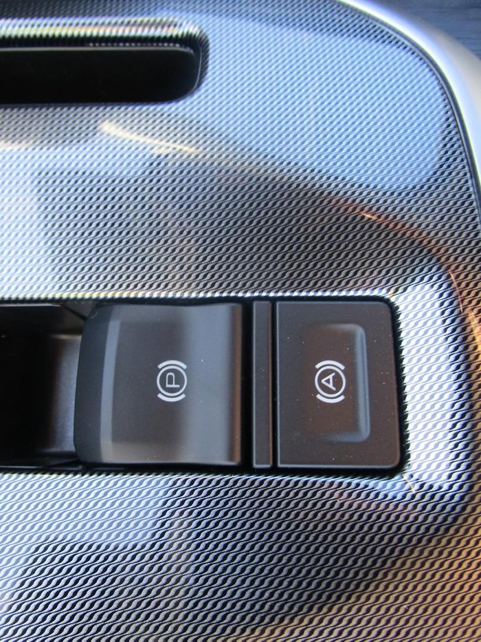 2025 GWM Haval Jolion Premium