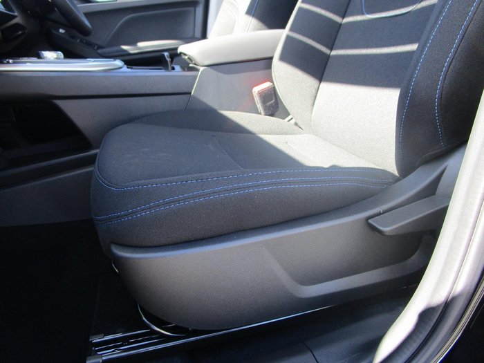 2025 GWM Haval Jolion Premium