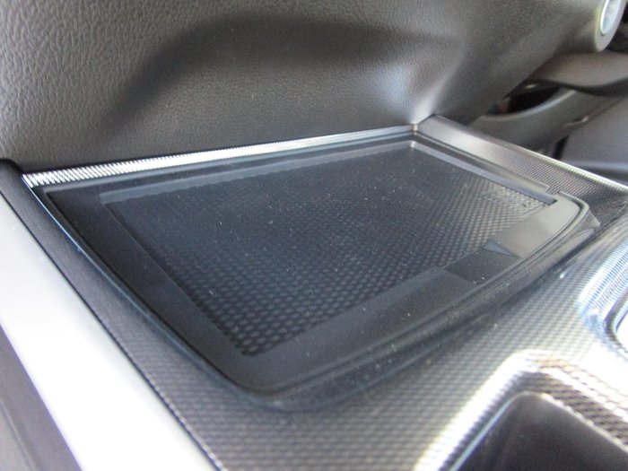 2025 GWM Haval Jolion Premium