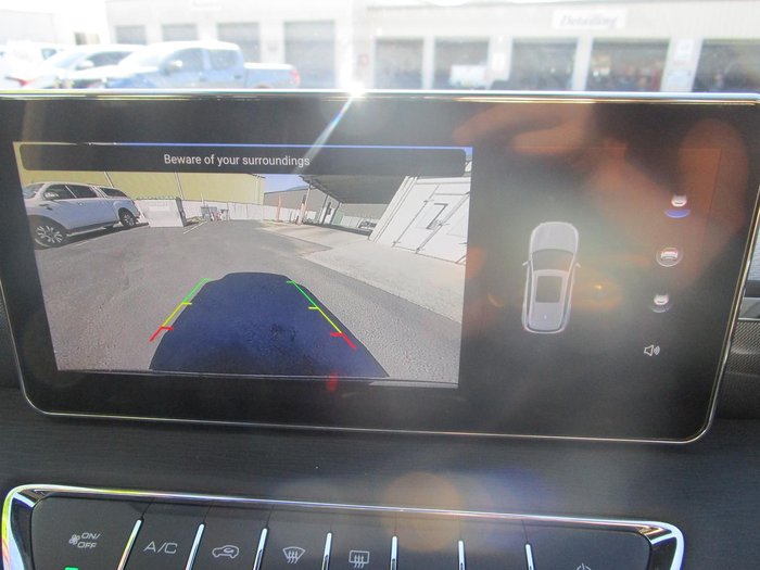 2025 GWM Haval Jolion Premium