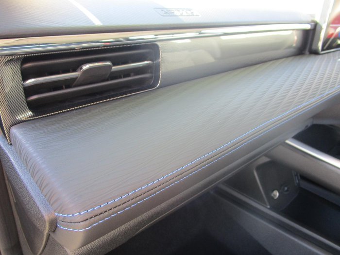 2025 GWM Haval Jolion Premium