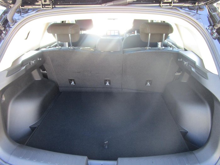 2025 GWM Haval Jolion Premium