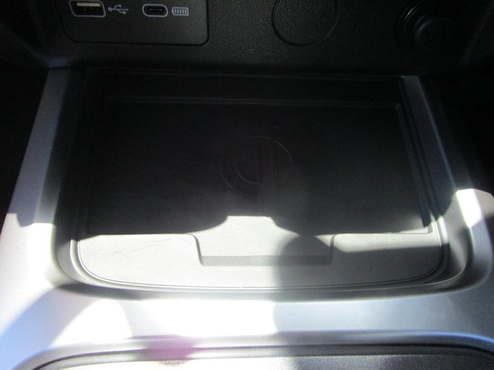 2025 GWM Tank 300 Ultra