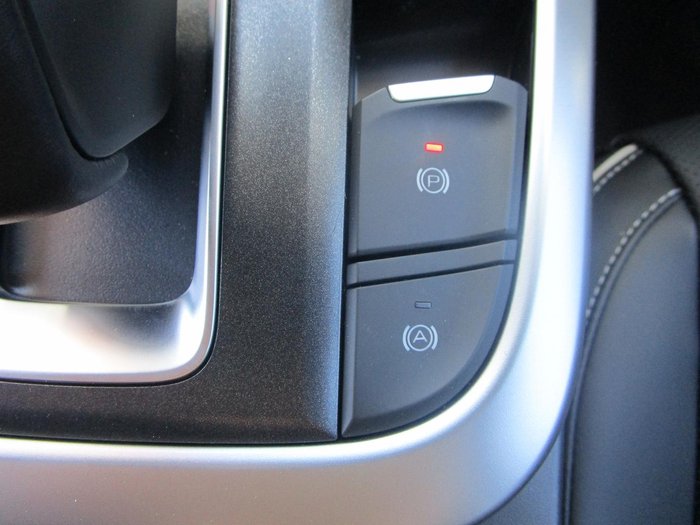 2025 GWM Tank 300 Ultra