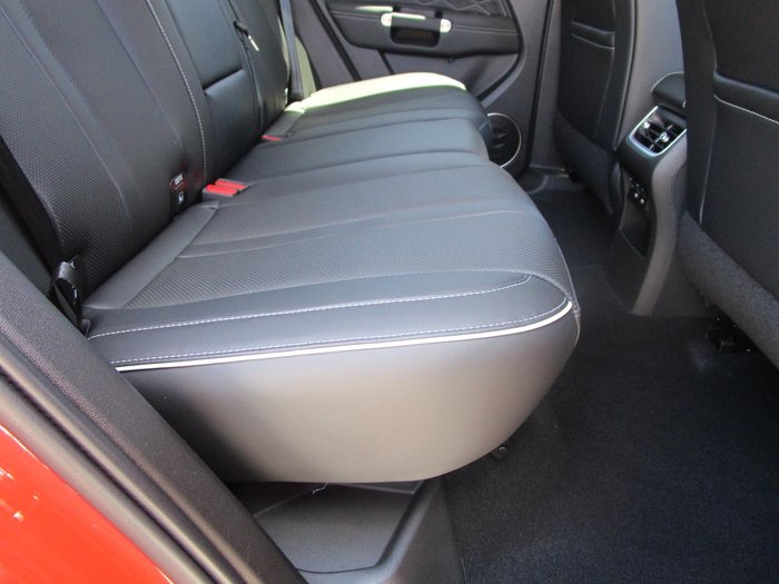 2025 GWM Tank 300 Ultra