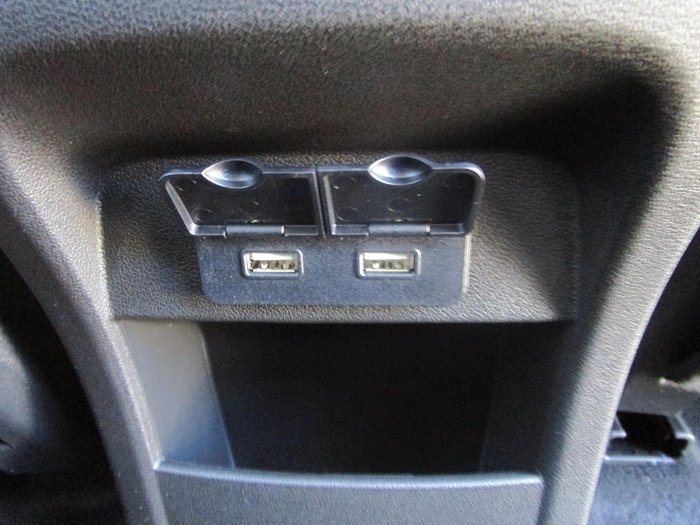 2025 GWM Tank 300 Ultra