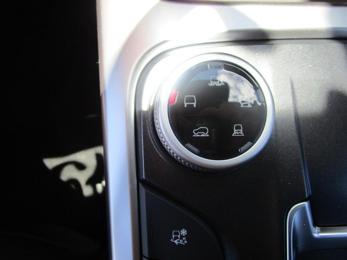 2025 GWM Tank 300 Ultra