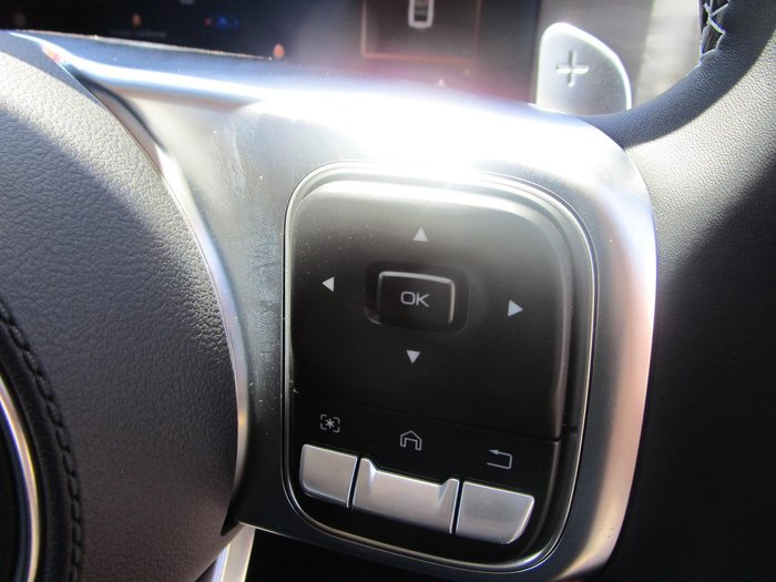 2025 GWM Tank 300 Ultra