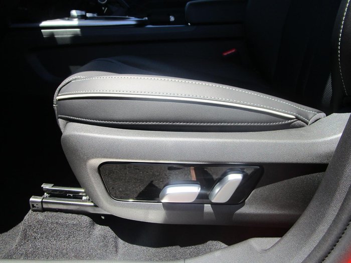 2025 GWM Tank 300 Ultra