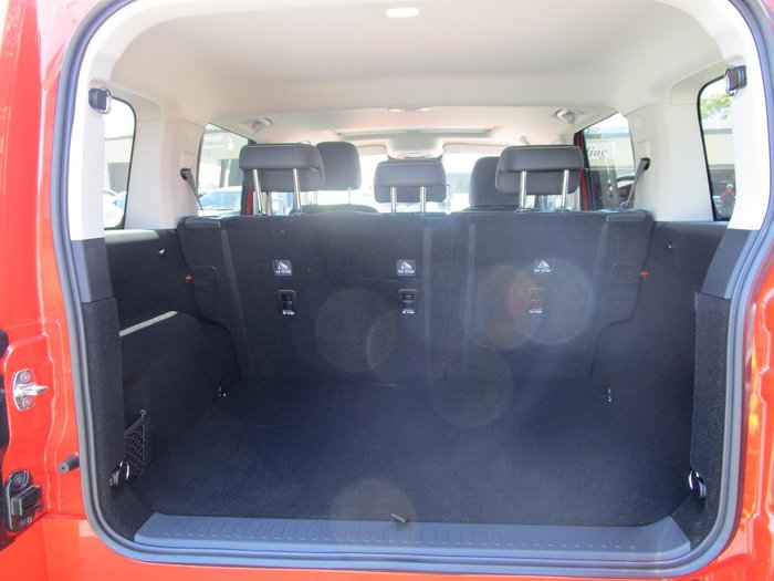 2025 GWM Tank 300 Ultra