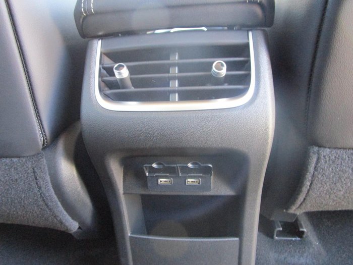 2025 GWM Tank 300 Ultra