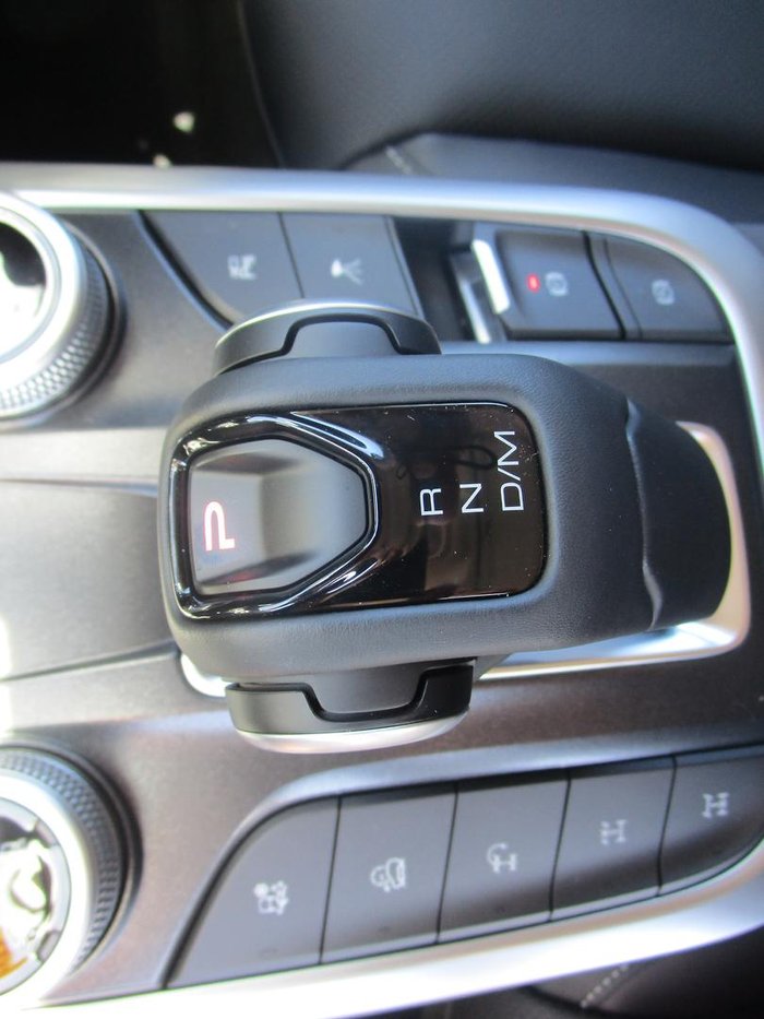 2025 GWM Tank 300 Ultra