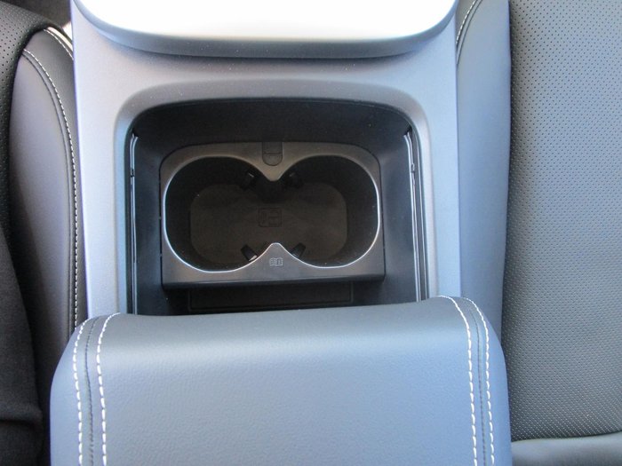 2025 GWM Tank 300 Ultra