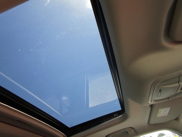 2025 GWM Tank 300 Ultra