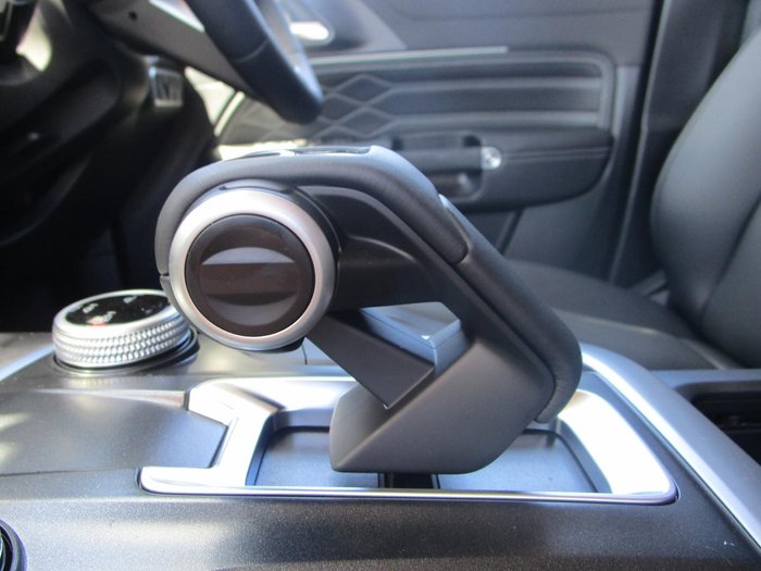 2025 GWM Tank 300 Ultra