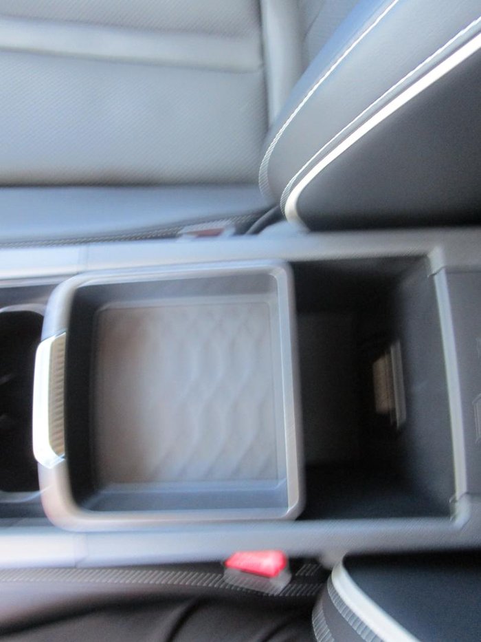 2025 GWM Tank 300 Ultra