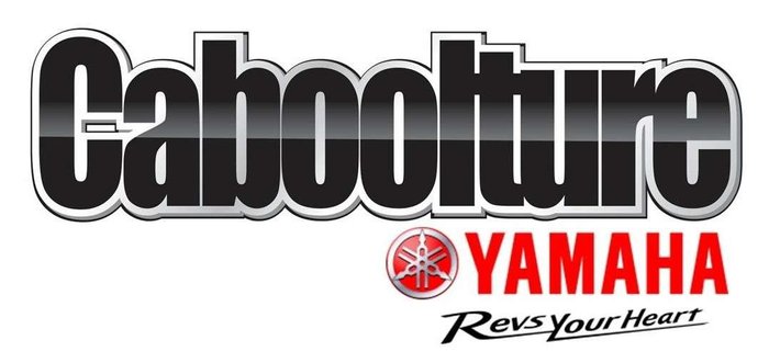 2010 Yamaha V-Star XVS650A Classic V-Star Blue