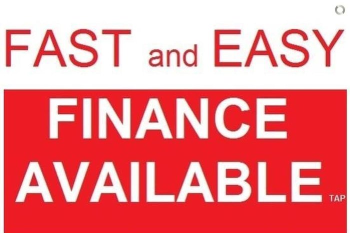 2013 Ford Falcon Ute XR6