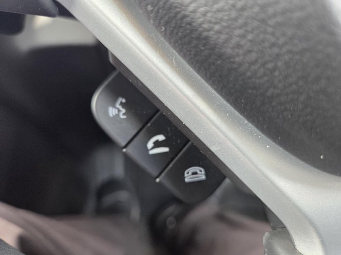 2023 Suzuki S-Cross Plus