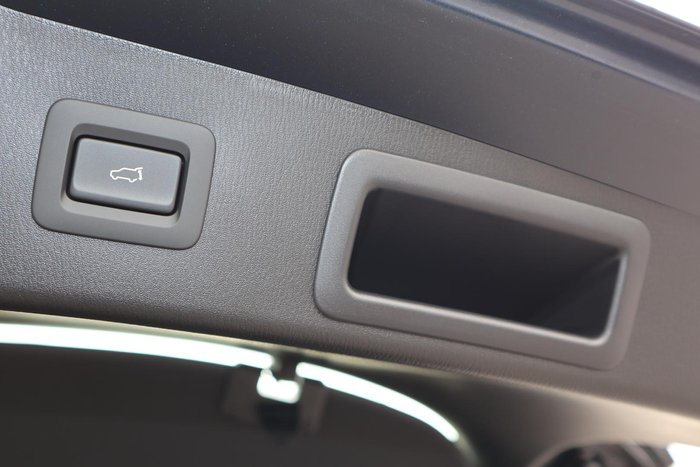 2025 Mazda CX-5 G25 GT SP