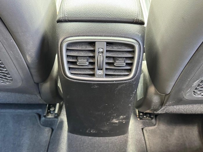 2022 Hyundai i30 Elite