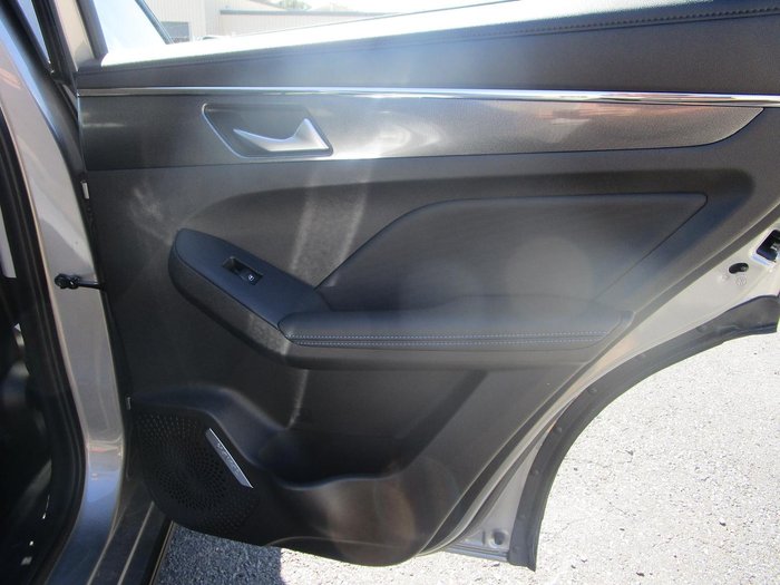 2025 GWM Haval Jolion Premium