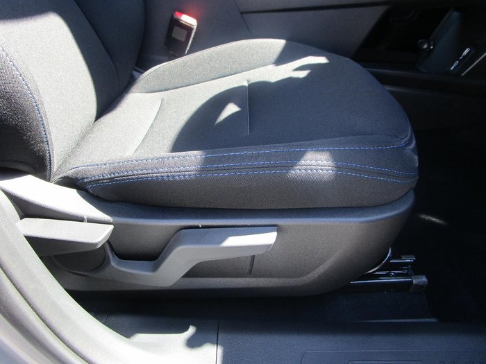 2025 GWM Haval Jolion Premium