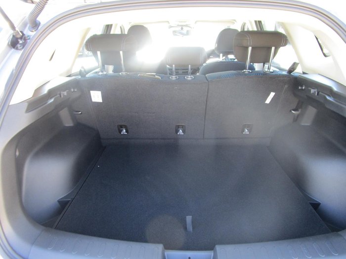 2025 GWM Haval Jolion Premium