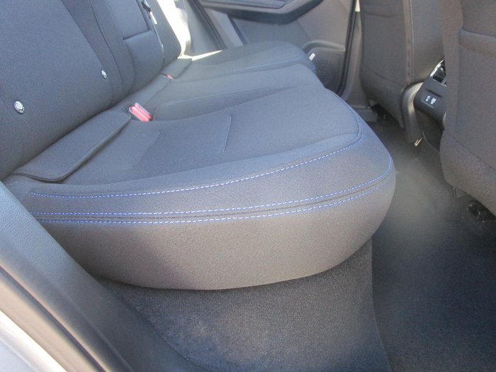 2025 GWM Haval Jolion Premium