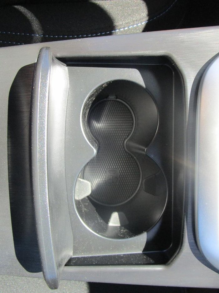 2025 GWM Haval Jolion Premium