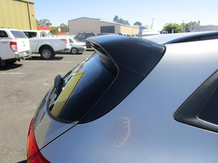 2025 GWM Haval Jolion Premium