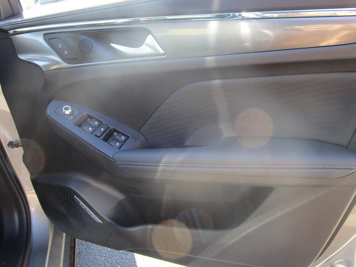 2025 GWM Haval Jolion Premium