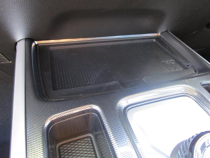 2025 GWM Haval Jolion Premium