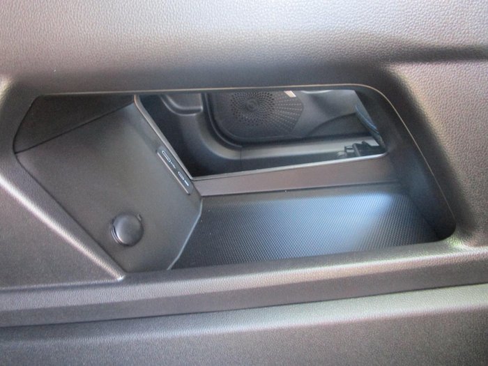 2025 GWM Haval Jolion Premium