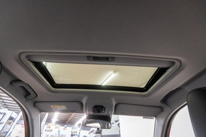 2025 Chery Tiggo 4 Ultimate