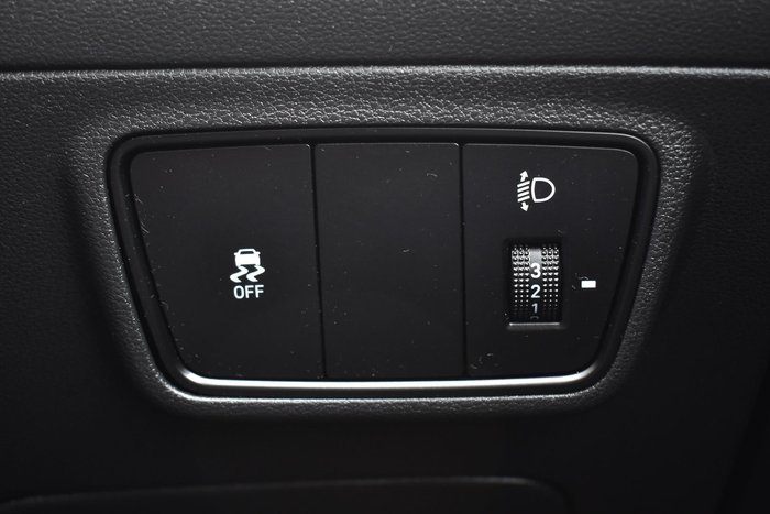 2022 Hyundai Tucson Elite