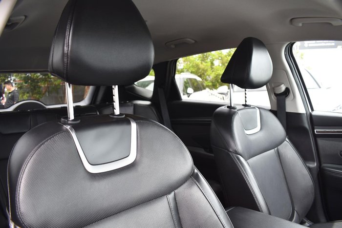 2022 Hyundai Tucson Elite