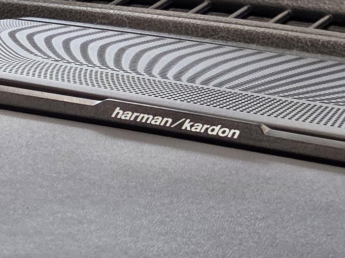 2021 RAM 1500 Limited RamBox