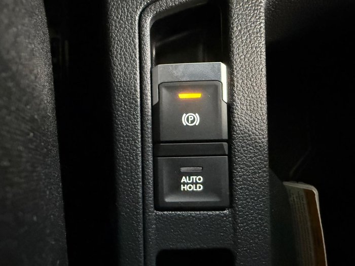 2025 Volkswagen T-Roc 140TSI R-Line