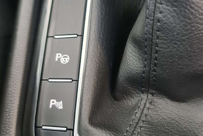 2023 Volkswagen Tiguan 110TSI Life