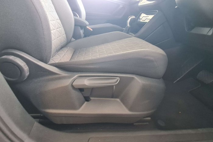 2023 Volkswagen Tiguan 110TSI Life