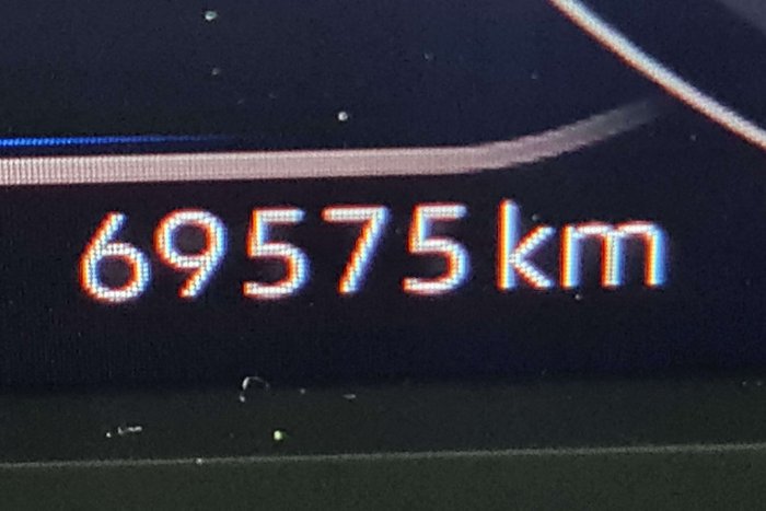 2023 Volkswagen Tiguan 110TSI Life