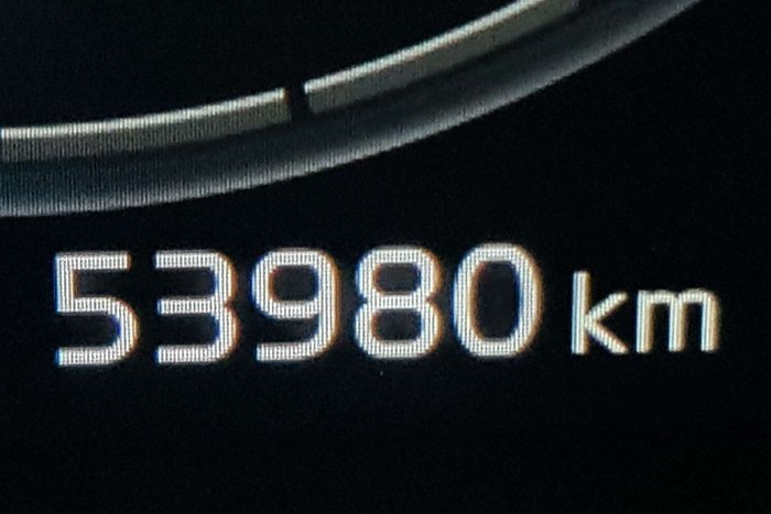 2020 Kia Sorento GT-Line